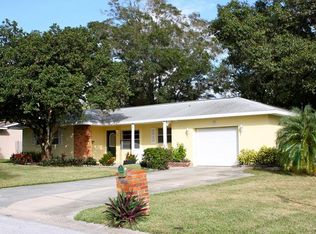 1499 Hunt Ln, Clearwater, FL 33764