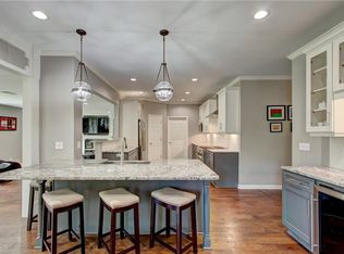 2675 Grove Valley Ln, Dacula, GA 30019