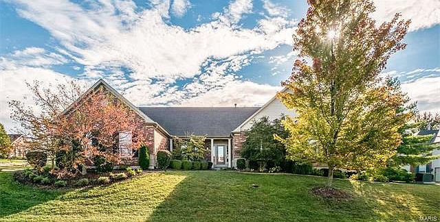 1st image of 5300 Chatham Manor Ct