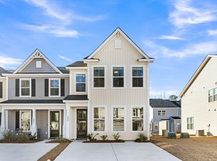 400 Green Fern Dr, Summerville, SC 29483