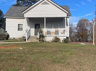 2353 Gaines Mill Rd, Gainesville, GA 30507