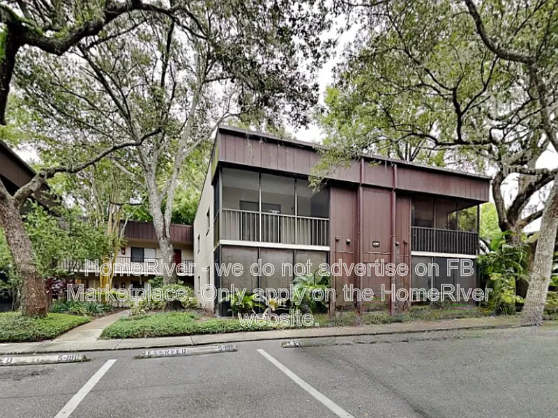 1 bed, 1.0 bath, 800 sqft, $1,325 — Photo 2