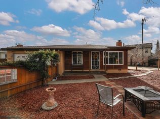 1011 Gridley St, San Jose, CA 95127