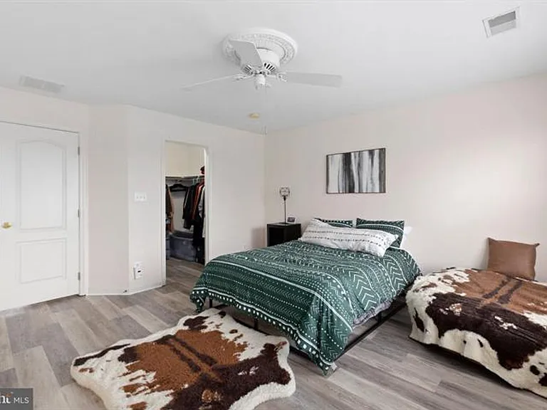 13340 Colchester Ferry Pl — Photo 22