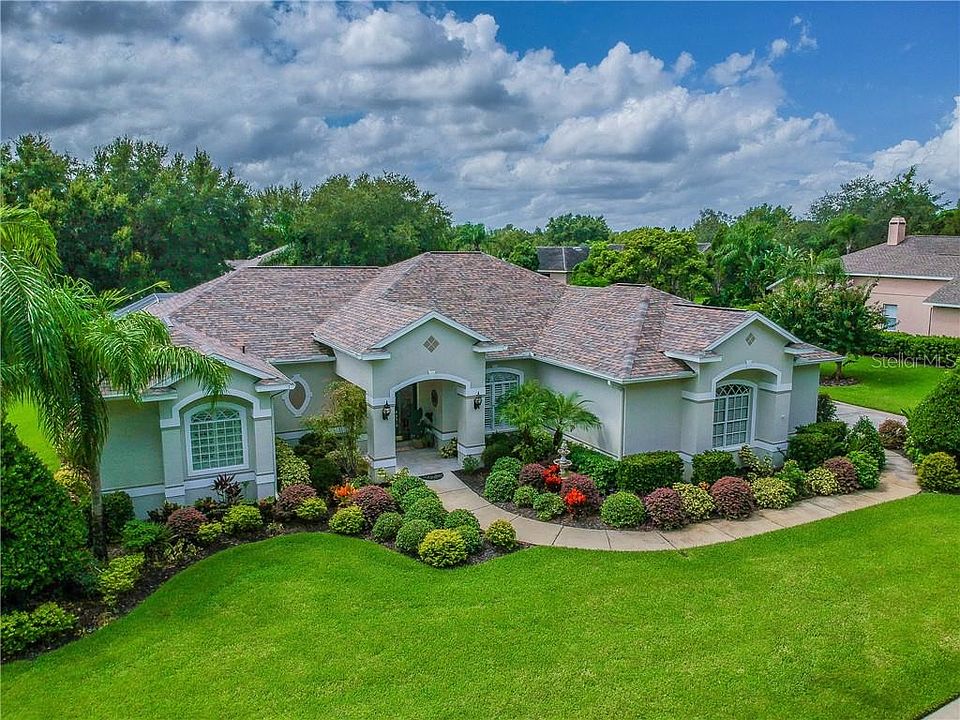 1st image of 1645 Parker Pointe Blvd