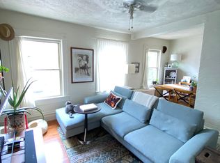 122 Maple Ter #2, Pittsburgh, PA 15211