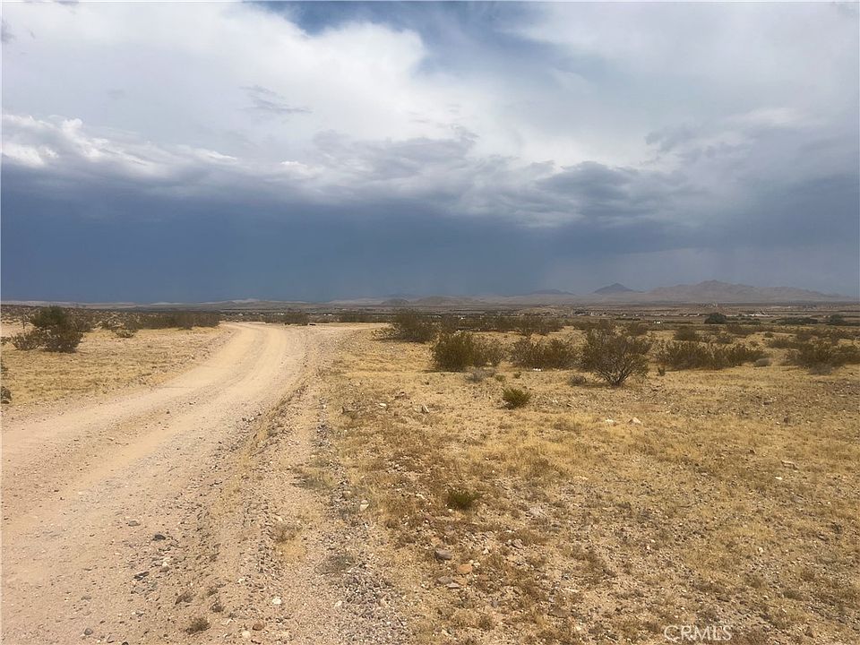 1st image of 0 Ranchito Rd