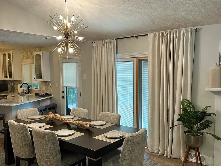 1011 Greystone Cir — Photo 15