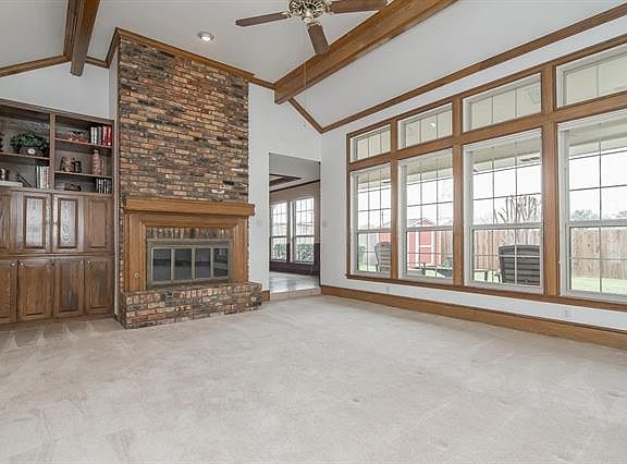 4th image of 3405 Ashington Ln