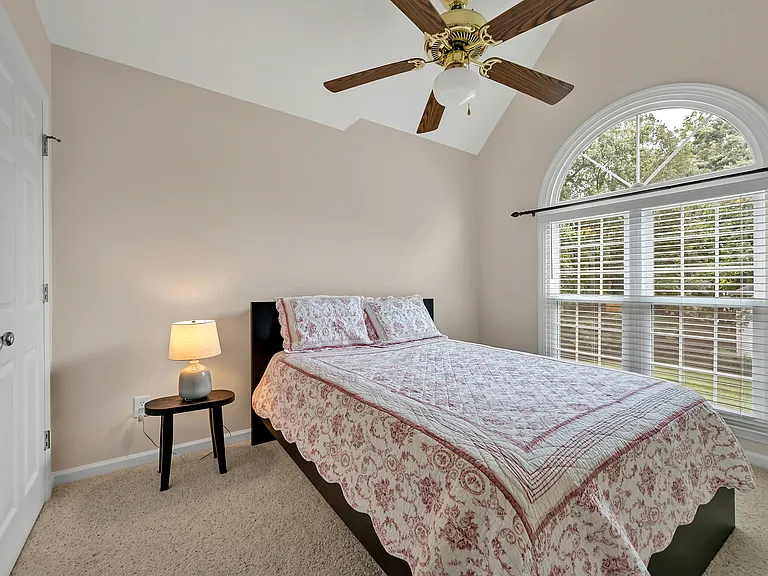 3100 Felbrigg Dr — Photo 22