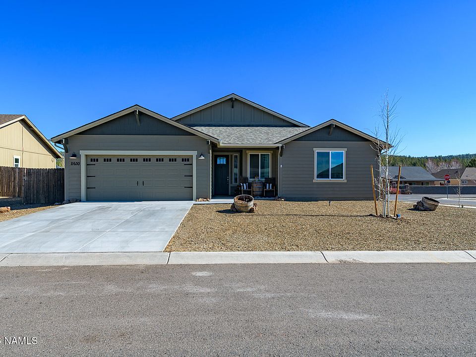 1st image of 11630 Cepheus Rd