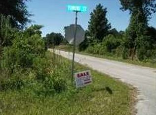 8042 Yumuri St, Sebring, FL 33872