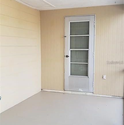 4th image of 270 Washington Ave