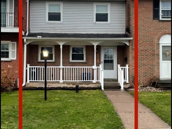 4302 1/2 Candlelight Ln, Liverpool, NY 13090