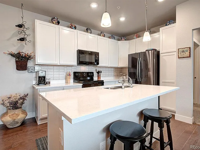 15385 W 64th Ln #1305 — Photo 3