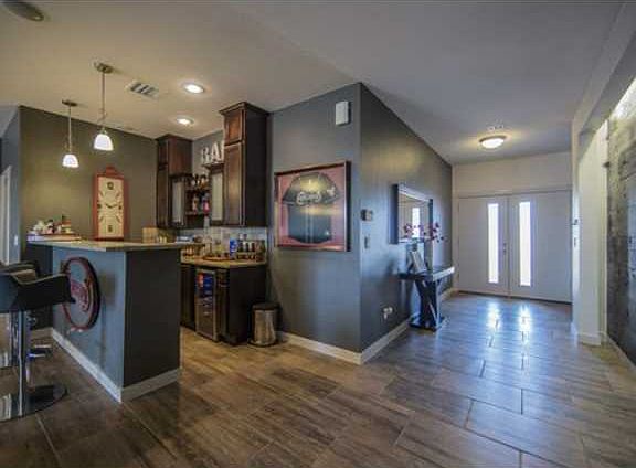 4th image of 13863 Sandy Pine Way