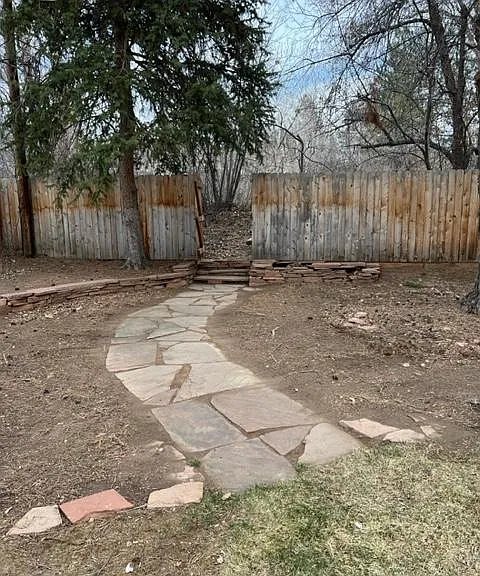 1854 E Lake Dr — Photo 30