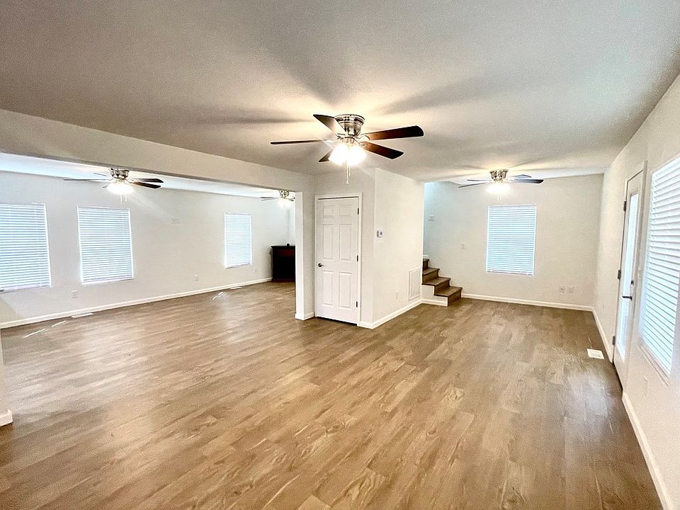 57 Railroad St, Shelbiana, KY 41562 MLS 118666 Zillow