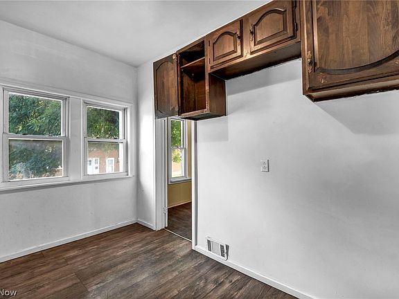 2nd image of 8802 Denison Ave