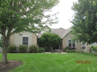 2565 Diamond Ridge Dr, Burlington, IA 52601