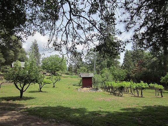 3rd image of 55545 Road 226