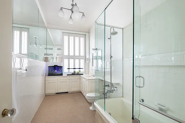 Sold by Corcoran | media 27