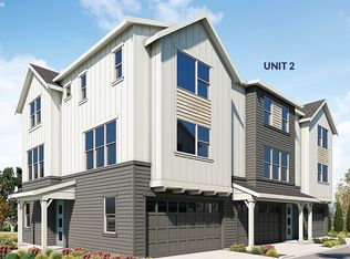 13425 35th Dr SE UNIT 7C, Bothell, WA 98012