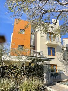 1544 11th St UNIT 3, Santa Monica, CA, 90401