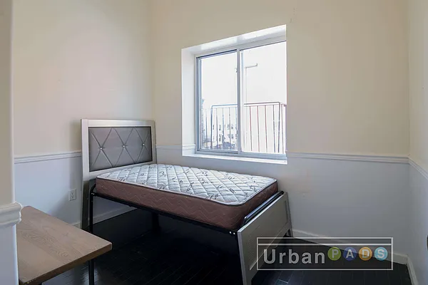 Rented by Urban Pads | media 17