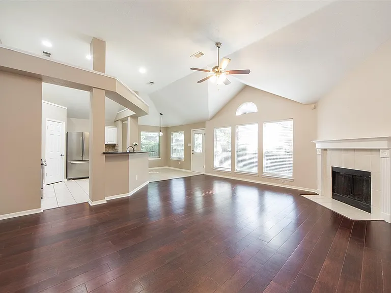 3114 Glenwood Dr — Photo 10
