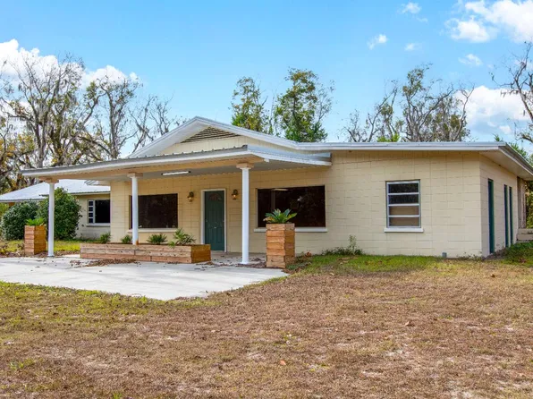 4485 N State Hwy #53, Mayo, FL 32066