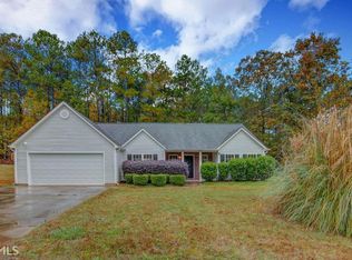 95 Vintage Dr, Covington, GA 30014
