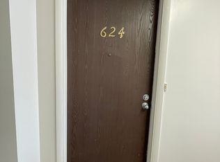 624 N Main St, Orem, UT 84057