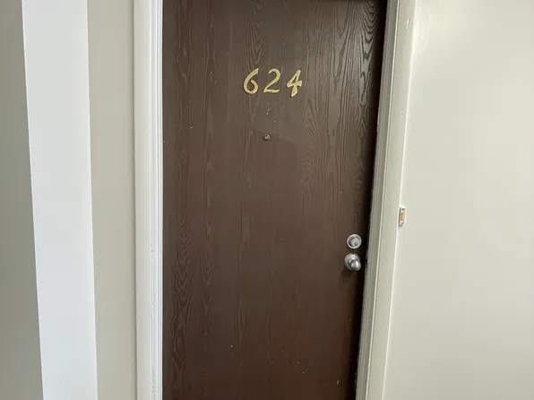 624 N Main St, Orem, UT 84057