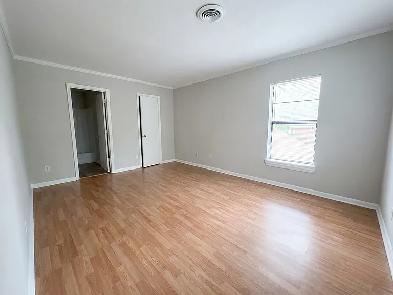 8336 Trail View Dr — Photo 6