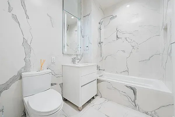 127 W 112th St #1B — Photo 3