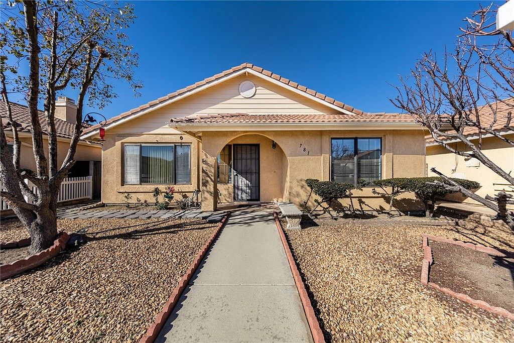 781 La Morena Dr, Hemet, CA 92545 Zillow