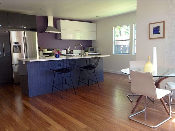 5th image of 619 Coeur D Alene Ave