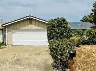 5945 Ehrhardt Ave, Sacramento, CA