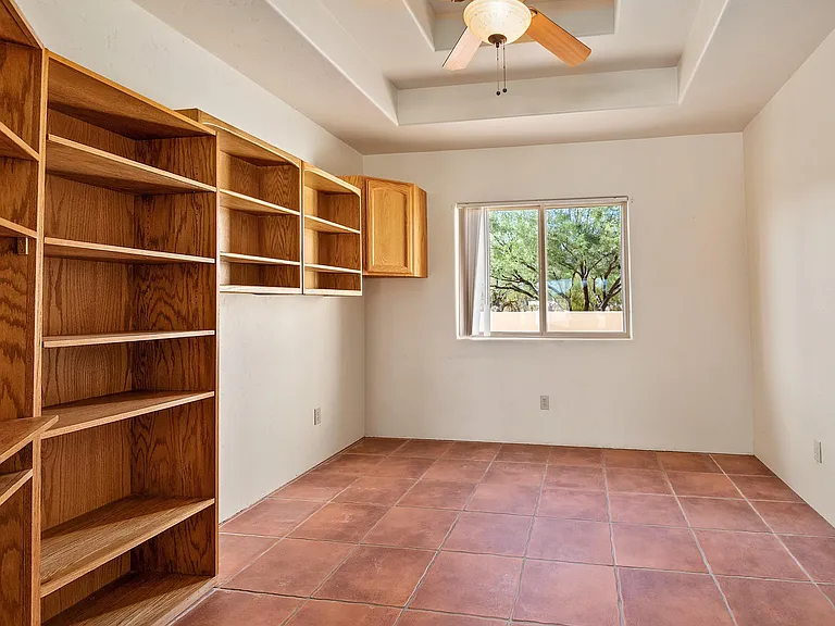 10450 E Placita Guanajuato — Photo 15
