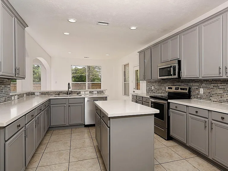 46 S April Mist Cir — Photo 15