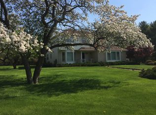 112 Monroe Ave, Belle Mead, NJ 08502