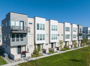 617 W Lombard Way #1506, Draper, UT 84020
