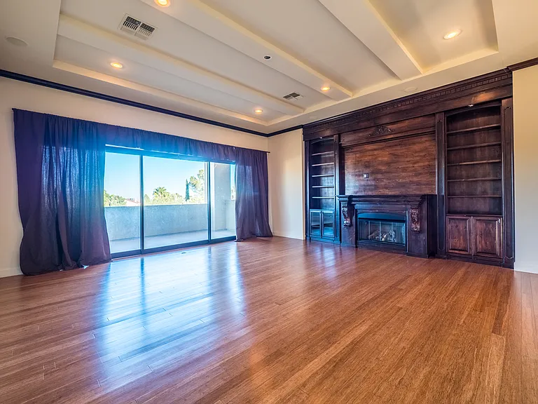 7426 Yonie Ct — Photo 45