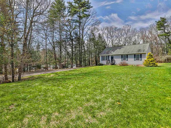4th image of 109 Old Brookline Road