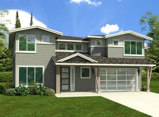 23617 105th Pl W, Edmonds, WA 98020