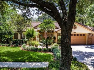 3821 Harrogate Dr, Valrico, FL 33596