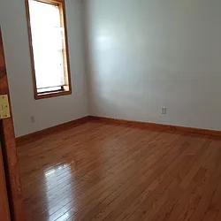 Rented by Aamen Realty