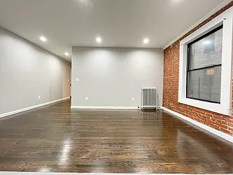 Rented by Bruma Realty LLC