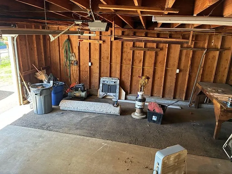 1645 Mississippi Ave — Photo 21